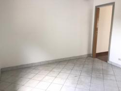 Casa para Locação em São Paulo - 3