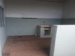 Casa para Locação em São Paulo - 4