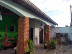 #TSADI 225 - Casa para Venda em Itanhaém - SP - 2