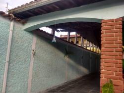 Casa para Venda em Itanhaém - 2