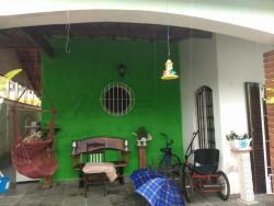 Casa para Venda em Itanhaém - 3