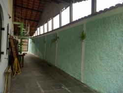 Casa para Venda em Itanhaém - 4