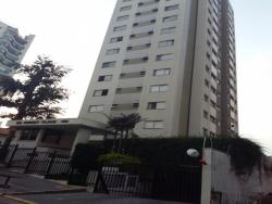 #TSADI 229 - Apartamento para Venda em São Paulo - SP