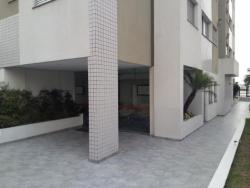 #TSADI 229 - Apartamento para Venda em São Paulo - SP - 2