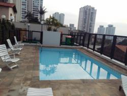 #TSADI 229 - Apartamento para Venda em São Paulo - SP - 3