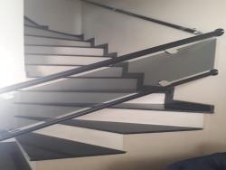 Casa em condomínio para Venda em São Paulo - 3