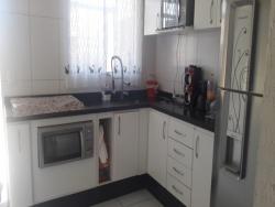 Casa em condomínio para Venda em São Paulo - 4