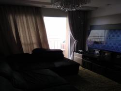 Apartamento para Venda em São Paulo - 1