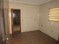 Casa para Venda em São Paulo - 1