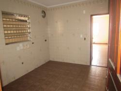 Casa para Venda em São Paulo - 3