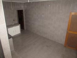 Casa para Venda em São Paulo - 4