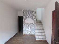 Casa para Venda em São Paulo - 2