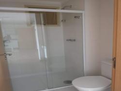 #TSADI 241 - Apartamento para Locação em São Paulo - SP - 2