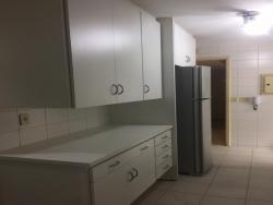 #TSADI 244 - Apartamento para Locação em São Paulo - SP - 1