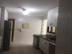 #TSADI 244 - Apartamento para Locação em São Paulo - SP - 2