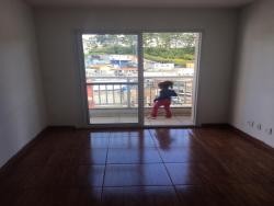 #TSADI 251 - Apartamento para Locação em São Paulo - SP - 2