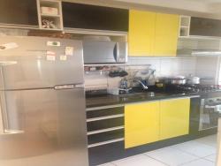 #TSADI 254 - Apartamento para Venda em São Paulo - SP