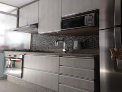 #TSADI 337 - Apartamento para Venda em São Paulo - SP