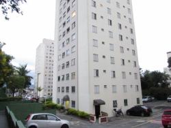 #TSADI 109 - Apartamento para Venda em São Paulo - SP