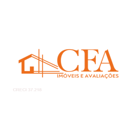 Imobiliária em São Paulo